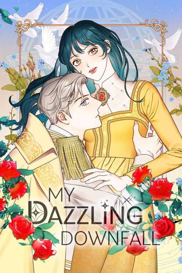 My Dazzling Downfall